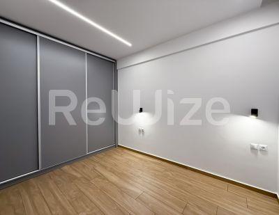 Photo 13,Υπνοδωμάτιο,ΠΏΛΗΣΗ,Κατοικία,Διαμέρισμα,65τ.μ,€185,000,Φάληρο