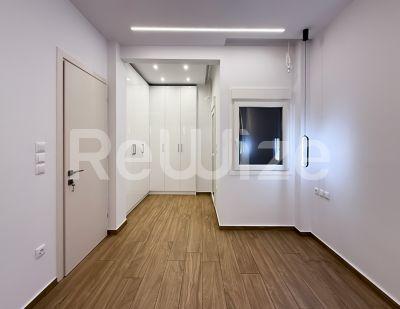 Photo 12,Υπνοδωμάτιο,ΠΏΛΗΣΗ,Κατοικία,Διαμέρισμα,65τ.μ,€185,000,Φάληρο