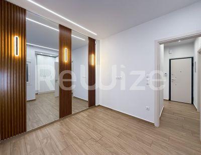 Photo 8,Υπνοδωμάτιο,ΠΏΛΗΣΗ,Κατοικία,Διαμέρισμα,65τ.μ,€185,000,Φάληρο