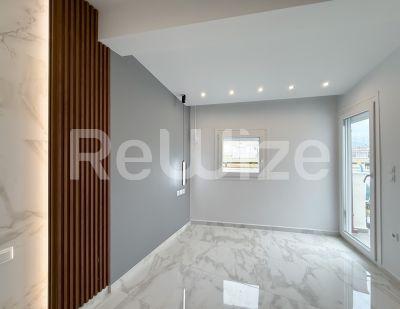 Photo 14,Υπνοδωμάτιο,ΠΏΛΗΣΗ,Κατοικία,Διαμέρισμα,75τ.μ,€265,000,Νέα Παραλία