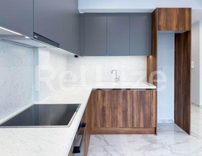 Photo 6,Υπνοδωμάτιο,ΠΏΛΗΣΗ,Κατοικία,Διαμέρισμα,75τ.μ,€265,000,Νέα Παραλία