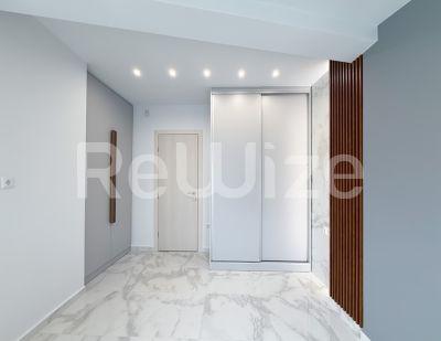 Photo 11,Υπνοδωμάτιο,ΠΏΛΗΣΗ,Κατοικία,Διαμέρισμα,75τ.μ,€265,000,Νέα Παραλία