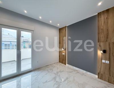 Photo 13,Υπνοδωμάτιο,ΠΏΛΗΣΗ,Κατοικία,Διαμέρισμα,75τ.μ,€265,000,Νέα Παραλία