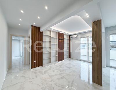 Photo 1,Υπνοδωμάτιο,ΠΏΛΗΣΗ,Κατοικία,Διαμέρισμα,75τ.μ,€265,000,Νέα Παραλία