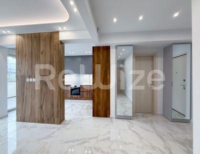 Photo 5,Μπαλκόνι,ΠΏΛΗΣΗ,Κατοικία,Διαμέρισμα,75τ.μ,€265,000,Νέα Παραλία