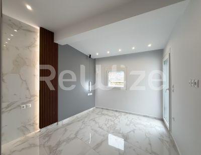 Photo 17,Υπνοδωμάτιο,ΠΏΛΗΣΗ,Κατοικία,Διαμέρισμα,75τ.μ,€265,000,Νέα Παραλία