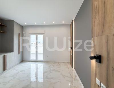Photo 2,Υπνοδωμάτιο,ΠΏΛΗΣΗ,Κατοικία,Διαμέρισμα,75τ.μ,€265,000,Νέα Παραλία