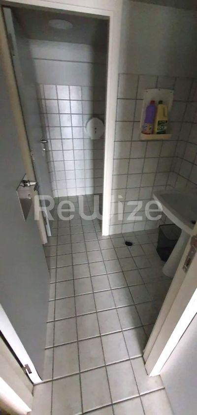 Photo 5,WC,ΕΝΟΙΚΊΑΣΗ,Επαγγελματικό,Κατάστημα,345τ.μ,€3,300,Κηφισιά
