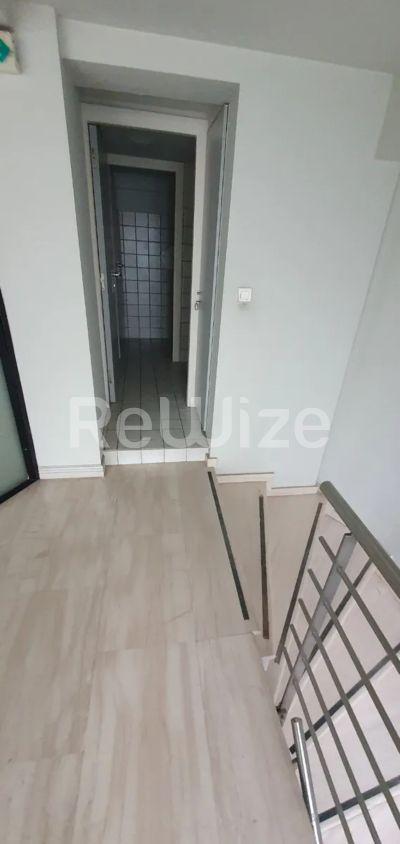 Photo 10,WC,ΕΝΟΙΚΊΑΣΗ,Επαγγελματικό,Κατάστημα,345τ.μ,€3,300,Κηφισιά