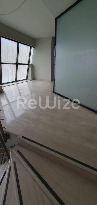 Photo 12,Πισίνα,ΕΝΟΙΚΊΑΣΗ,Επαγγελματικό,Κατάστημα,345τ.μ,€3,300,Κηφισιά