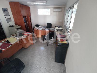 Photo 5,Πισίνα,ΕΝΟΙΚΊΑΣΗ,Επαγγελματικό,Κτήριο,1080τ.μ,€8,000,Πυλαία