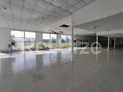 Photo 1,Πισίνα,ΕΝΟΙΚΊΑΣΗ,Επαγγελματικό,Κτήριο,1080τ.μ,€8,000,Πυλαία