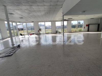Photo 7,Σαλόνι,ΕΝΟΙΚΊΑΣΗ,Επαγγελματικό,Κτήριο,1080τ.μ,€8,000,Πυλαία