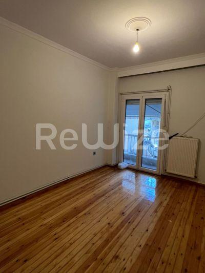 Photo 3,Υπνοδωμάτιο,ΠΏΛΗΣΗ,Κατοικία,Διαμέρισμα,90τ.μ,€199,000,Μπότσαρη