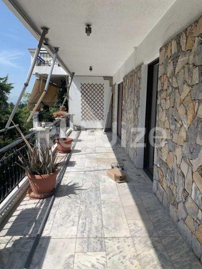 Photo 8,Μπαλκόνι,ΠΏΛΗΣΗ,Κατοικία,Διαμέρισμα,97τ.μ,€220,000,Δάσος