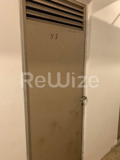 Photo 6,Αποθήκη,ΠΏΛΗΣΗ,Κατοικία,Διαμέρισμα,97τ.μ,€220,000,Δάσος
