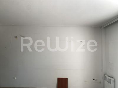 Photo 3,Υπνοδωμάτιο,ΠΏΛΗΣΗ,Κατοικία,Διαμέρισμα,97τ.μ,€220,000,Δάσος