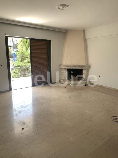 Photo 1,Σαλόνι,ΠΏΛΗΣΗ,Κατοικία,Διαμέρισμα,97τ.μ,€220,000,Δάσος