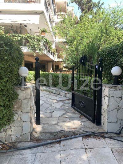 Photo 10,Εξωτερική,ΠΏΛΗΣΗ,Κατοικία,Διαμέρισμα,97τ.μ,€220,000,Δάσος