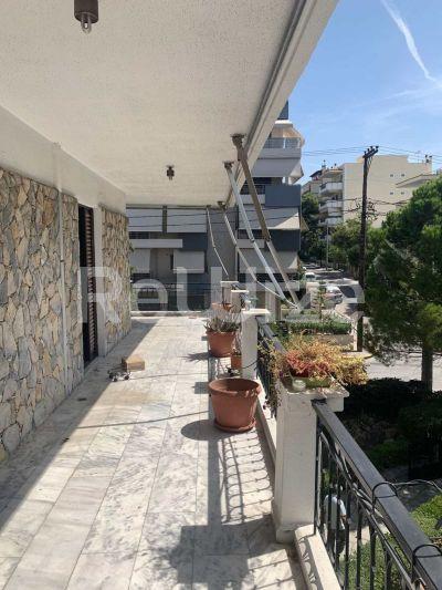 Photo 7,Μπαλκόνι,ΠΏΛΗΣΗ,Κατοικία,Διαμέρισμα,97τ.μ,€220,000,Δάσος
