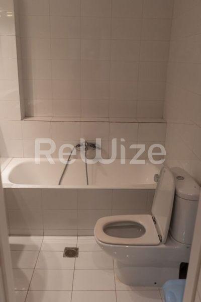 Photo 8,Μπάνιο,ΠΏΛΗΣΗ,Κατοικία,Διαμέρισμα,125τ.μ,€300,000,Κέντρο Θεσσαλονίκης