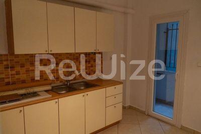 Photo 10,Κουζίνα,ΠΏΛΗΣΗ,Κατοικία,Διαμέρισμα,125τ.μ,€300,000,Κέντρο Θεσσαλονίκης