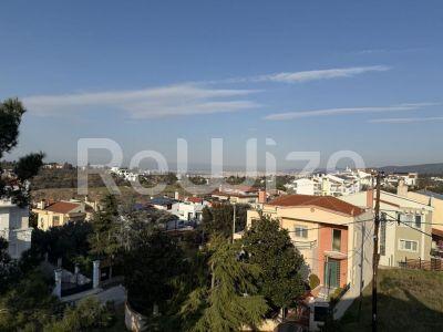 Photo 11,Πανοραμική Θέα,ΠΏΛΗΣΗ,Κατοικία,Μονοκατοικία,220τ.μ,€600,000,Πανόραμα