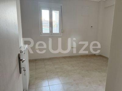 Photo 13,Σαλόνι,ΠΏΛΗΣΗ,Κατοικία,Μονοκατοικία,220τ.μ,€600,000,Πανόραμα