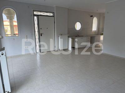 Photo 6,Σαλόνι,ΠΏΛΗΣΗ,Κατοικία,Μονοκατοικία,220τ.μ,€600,000,Πανόραμα