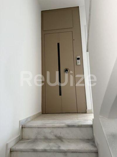 Photo 14,Διάδρομος,ΠΏΛΗΣΗ,Κατοικία,Μονοκατοικία,220τ.μ,€600,000,Πανόραμα