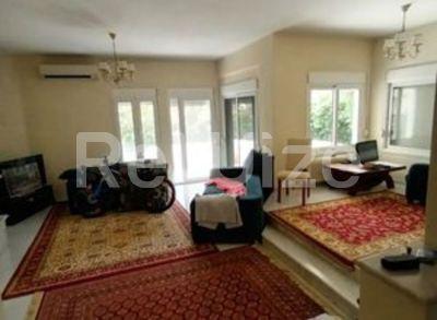 Photo 5,Σαλόνι,ΠΏΛΗΣΗ,Κατοικία,Μονοκατοικία,220τ.μ,€600,000,Πανόραμα