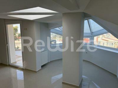 Photo 7,Μπαλκόνι,ΠΏΛΗΣΗ,Κατοικία,Μονοκατοικία,220τ.μ,€600,000,Πανόραμα