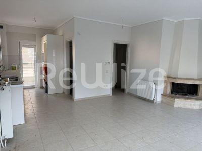Photo 4,Σαλόνι,ΠΏΛΗΣΗ,Κατοικία,Μονοκατοικία,220τ.μ,€600,000,Πανόραμα