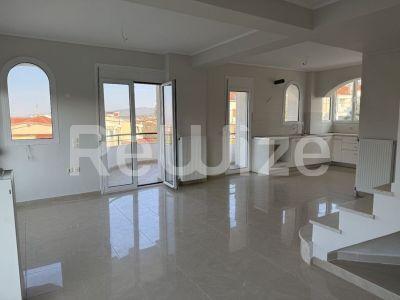 Photo 2,Σαλόνι,ΠΏΛΗΣΗ,Κατοικία,Μονοκατοικία,220τ.μ,€600,000,Πανόραμα