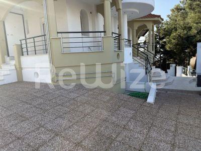 Photo 16,Εξωτερική,ΠΏΛΗΣΗ,Κατοικία,Μονοκατοικία,220τ.μ,€600,000,Πανόραμα