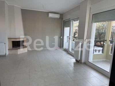 Photo 1,Σαλόνι,ΠΏΛΗΣΗ,Κατοικία,Μονοκατοικία,220τ.μ,€600,000,Πανόραμα