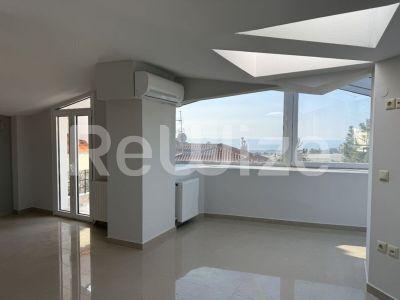 Photo 3,Υπνοδωμάτιο,ΠΏΛΗΣΗ,Κατοικία,Μονοκατοικία,220τ.μ,€600,000,Πανόραμα