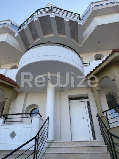 Photo 15,Μπαλκόνι,ΠΏΛΗΣΗ,Κατοικία,Μονοκατοικία,220τ.μ,€600,000,Πανόραμα
