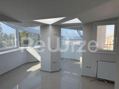 Photo 8,Σαλόνι,ΠΏΛΗΣΗ,Κατοικία,Μονοκατοικία,220τ.μ,€600,000,Πανόραμα