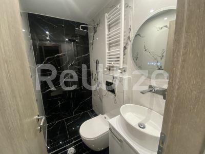 Photo 2,Μπάνιο,ΠΏΛΗΣΗ,Κατοικία,Στούντιο,26τ.μ,€85,000,Μαρτίου