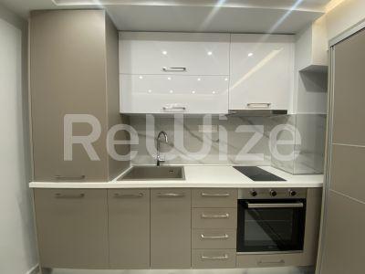 Photo 3,Κουζίνα,ΠΏΛΗΣΗ,Κατοικία,Στούντιο,26τ.μ,€85,000,Μαρτίου