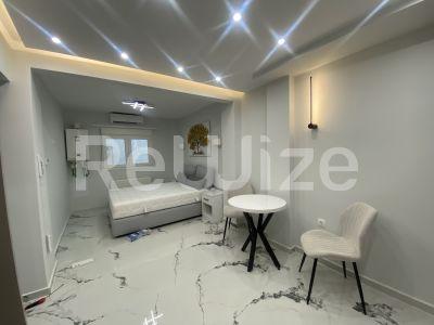 Photo 5,Υπνοδωμάτιο,ΠΏΛΗΣΗ,Κατοικία,Στούντιο,26τ.μ,€85,000,Μαρτίου