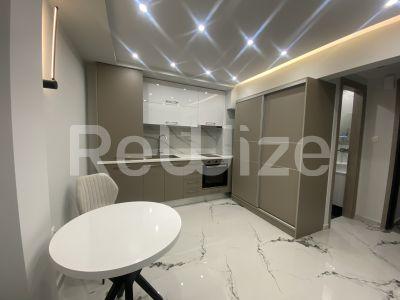 Photo 4,Κουζίνα,ΠΏΛΗΣΗ,Κατοικία,Στούντιο,26τ.μ,€85,000,Μαρτίου