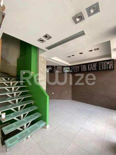 Photo 10,Σκάλα,ΕΝΟΙΚΊΑΣΗ,Επαγγελματικό,Κατάστημα,172τ.μ,€2,000,Βότση