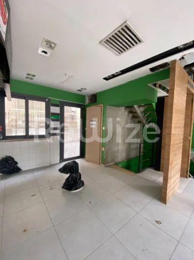 Photo 6,Πισίνα,ΕΝΟΙΚΊΑΣΗ,Επαγγελματικό,Κατάστημα,172τ.μ,€2,000,Βότση