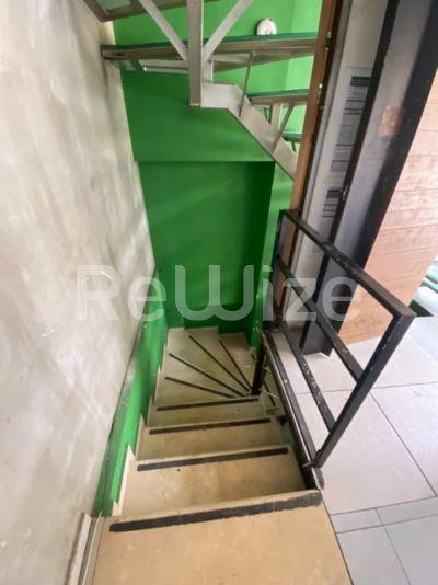 Photo 7,Σκάλα,ΕΝΟΙΚΊΑΣΗ,Επαγγελματικό,Κατάστημα,172τ.μ,€2,000,Βότση