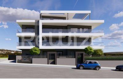 Photo 10,Εξωτερική,ΠΏΛΗΣΗ,Κατοικία,Διαμέρισμα,111τ.μ,€335,000,Θέρμη