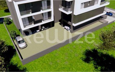 Photo 2,Parking,ΠΏΛΗΣΗ,Κατοικία,Διαμέρισμα,111τ.μ,€335,000,Θέρμη