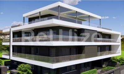 Photo 12,Εξωτερική,ΠΏΛΗΣΗ,Κατοικία,Διαμέρισμα,111τ.μ,€335,000,Θέρμη