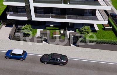 Photo 9,Εξωτερική,ΠΏΛΗΣΗ,Κατοικία,Διαμέρισμα,111τ.μ,€335,000,Θέρμη